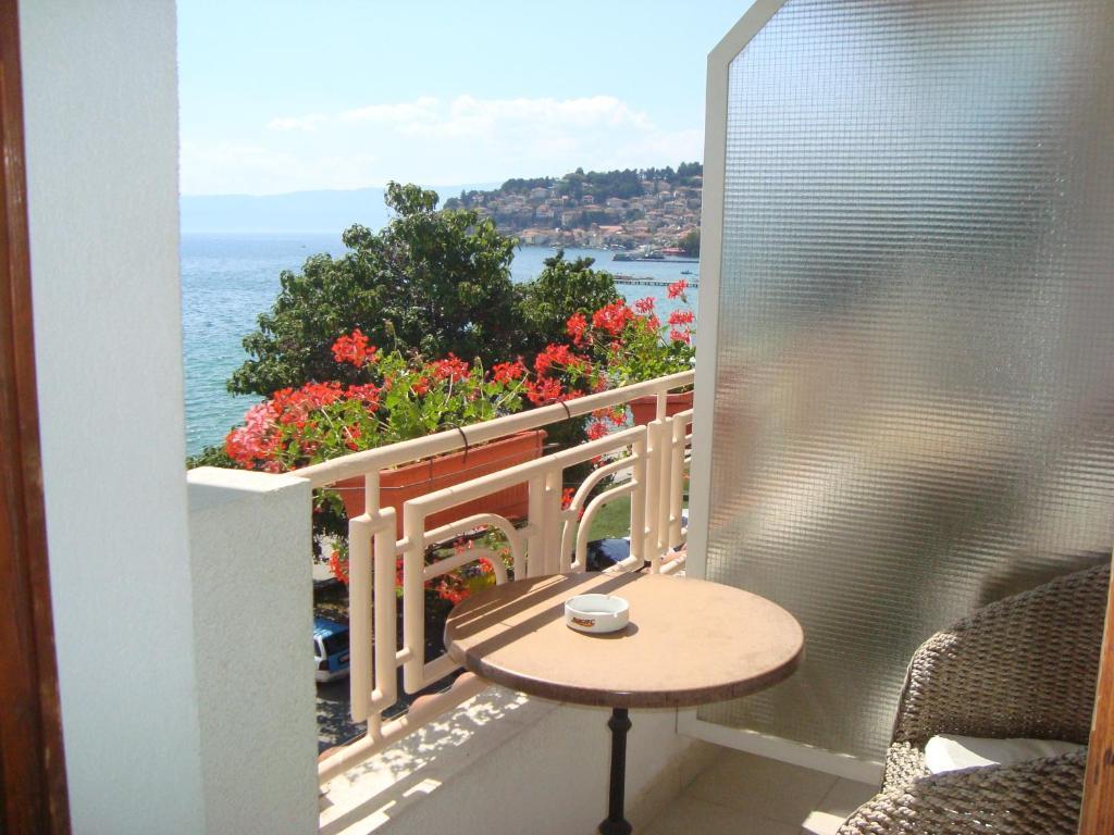 Superior Double Room with Lake View,39401104:JPEG